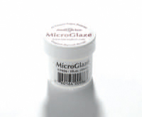 Micro Glaze