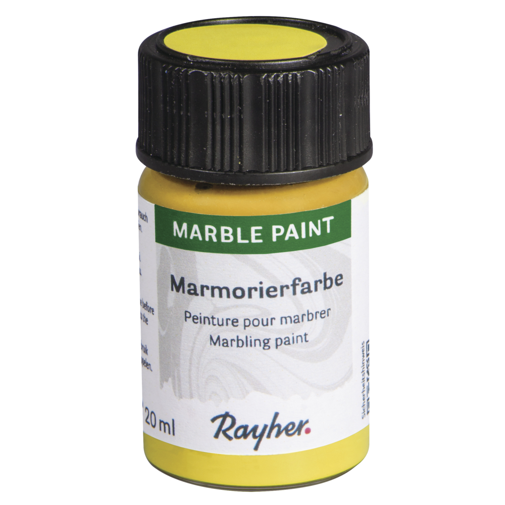 Marble Paint