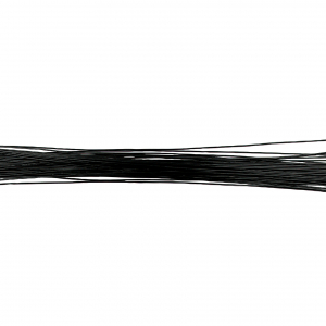 Steckdraht 1,4mm, 30 cm