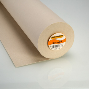 Decovil I 121 beige