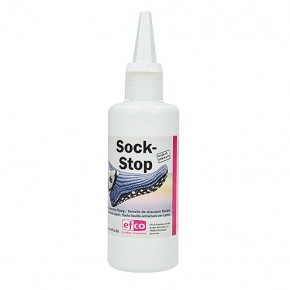 Sock-Stop 100 ml - creme