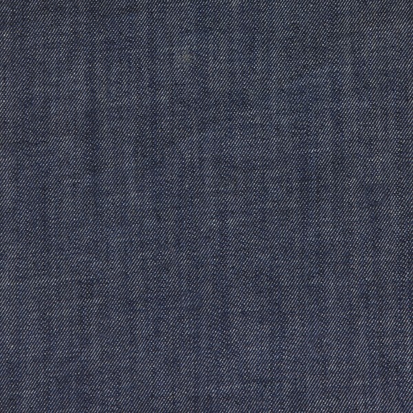 Bio-Jeans Denim, jeans blau